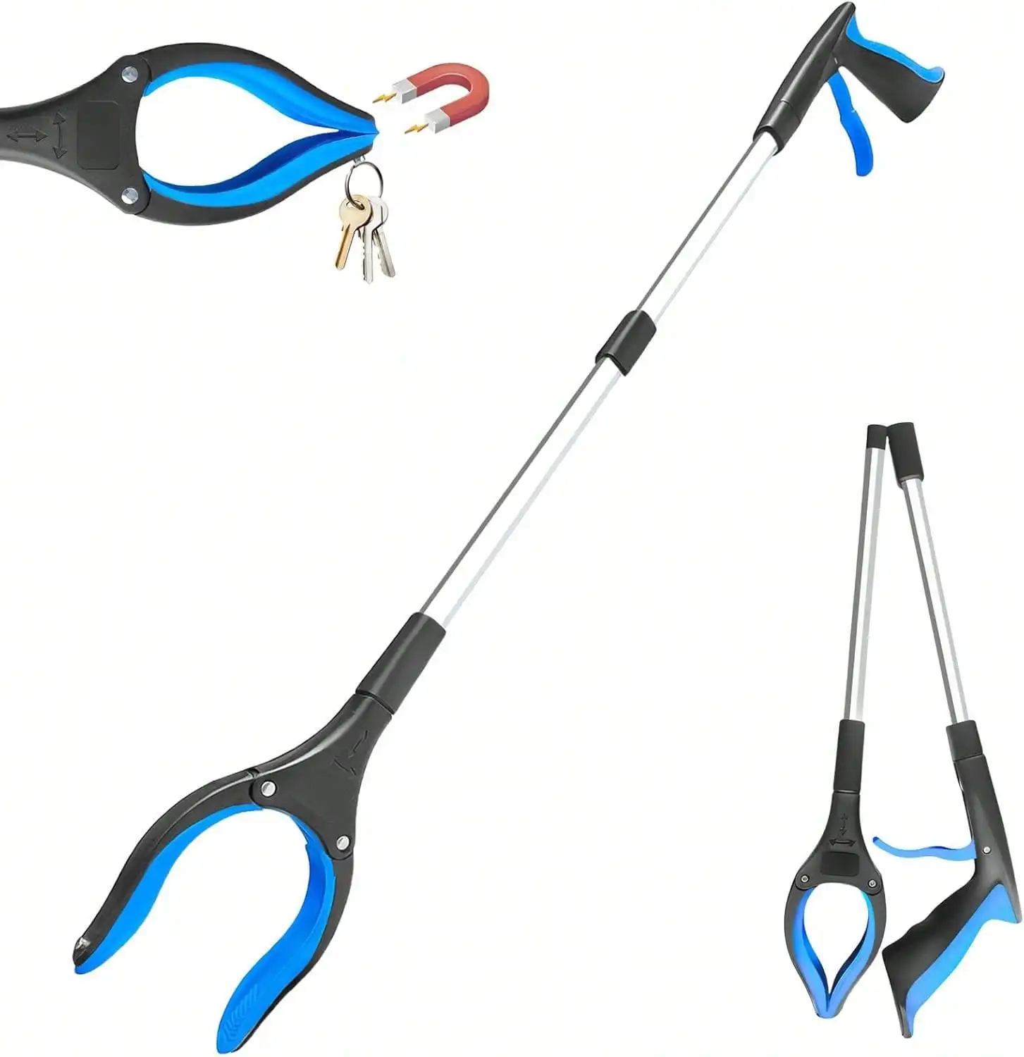#69 Trending Gardening Tools Right Now