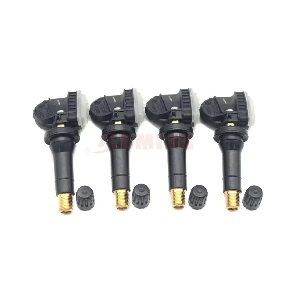 TPMS Tire Pressure Sensor For ChangAn 3601010BS01AA For ChangAn Alsvin CS35 PLUS CS85 CS95 EADO DT F70 Hunter RAESOR 3601010BS01