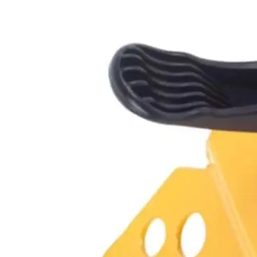 1pcs Suction Cup Holder For Ceramic Tile= Hole Locator Secure Drilling Guide Adjustable Rollers DIY Home Improvement  Tool