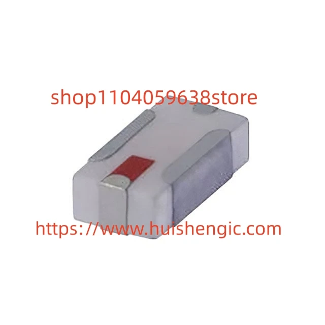 BFCN-8650+   8.65GHz intermediate value band-pass ceramic filter 200 MHz 50 ohm 4-SMD, lead-free original genuine