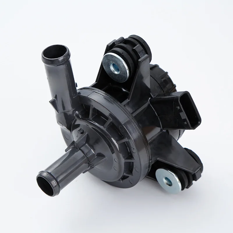 Cooling water pump G9040-47090 G9040-52010 G9040-33030 wholesale engine water pump (Instrument Parts & Accessories)