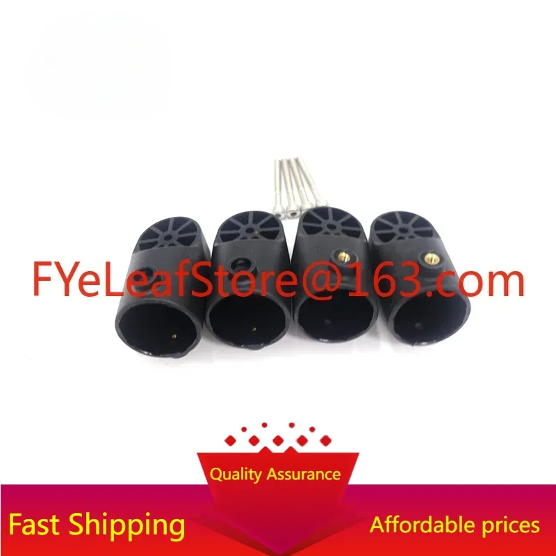 

10.05.10.0059 EFT Drone с перекладиной шасси серии φ30/Z/4 шт. для сельскохозяйственного опрыскивателя EFT Z30/Z50