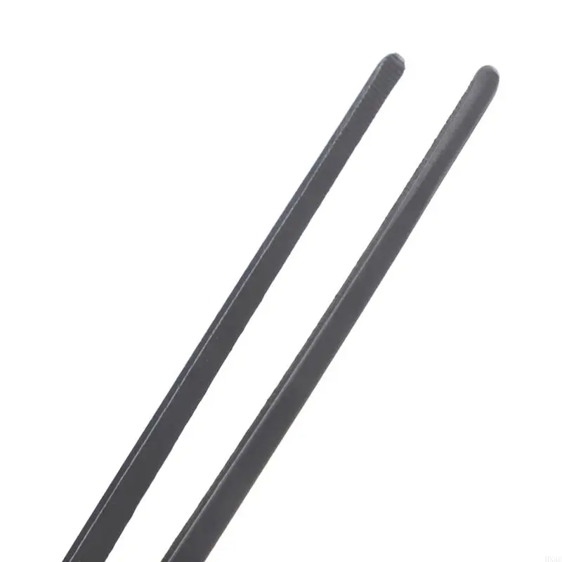 2lots nhí nhí nhét không gỉ nhí nhíp cho nhí nang cho nhà máy nước cho cây và bò sát chăm sóc hx6c HX6C