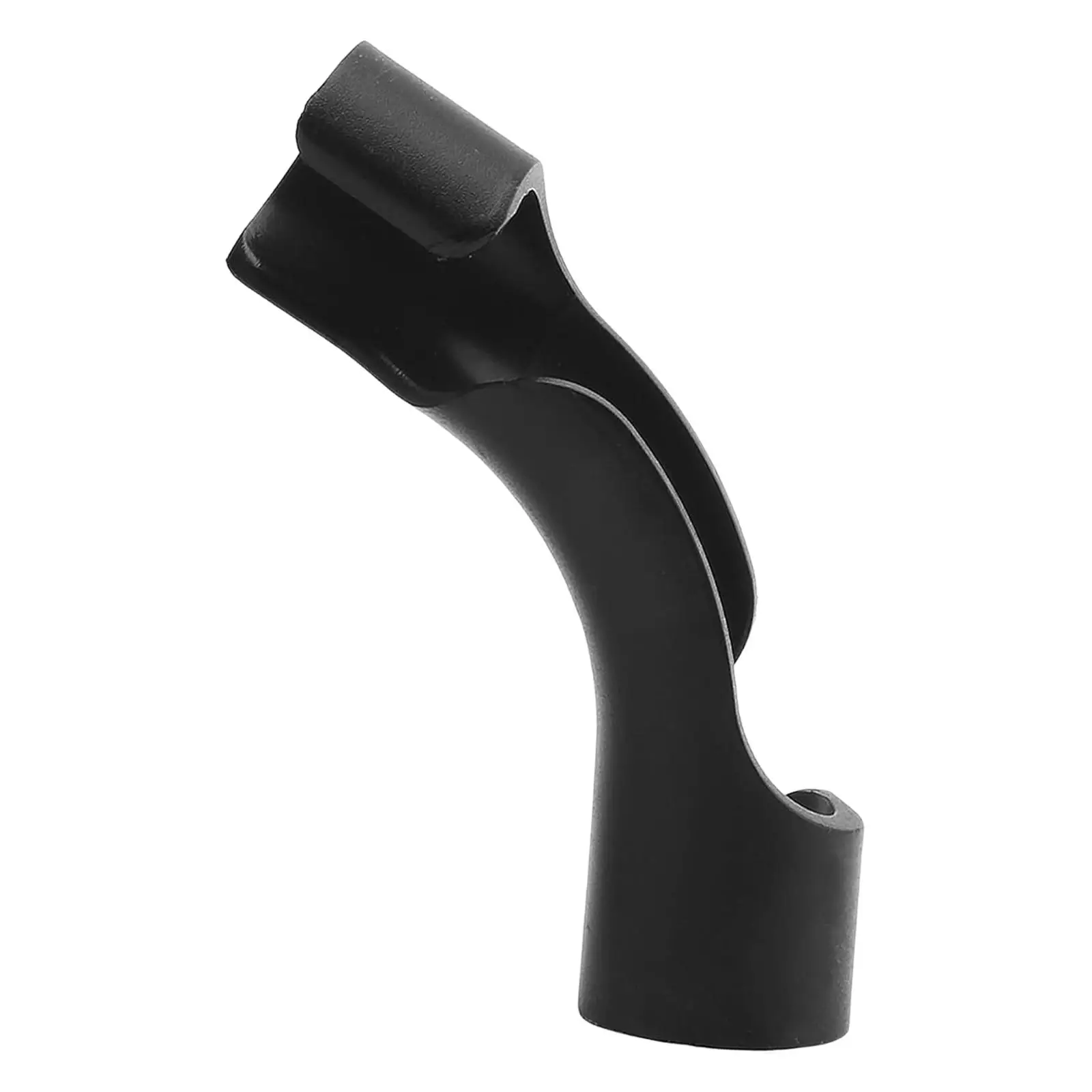 Hose Bender for Gas Tanks Gas Filler Tool Refueling Versatile Attachment for Motorcycle Cans Car Gas Tanks Gallon Jug
