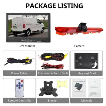 10 最佳銷售 雪鐵龍相機震動 - №7