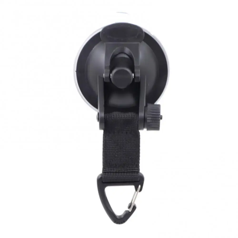 Pool Tarps Durable And Reliable Car Side Awning Efficient Suction Cup Anchor Hook For Camping Tarp Car Accessories Tie Down