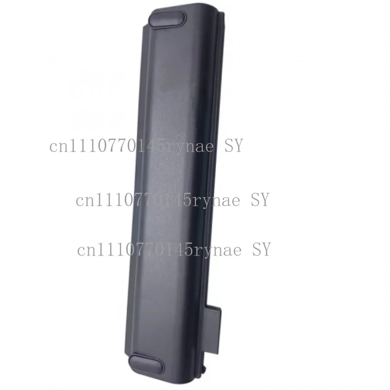 New 01AV423 01AV424 01AV425 01AV427 Laptop Battery For Lenovo ThinkPad T470 T480 T570 T580 P51S P52S