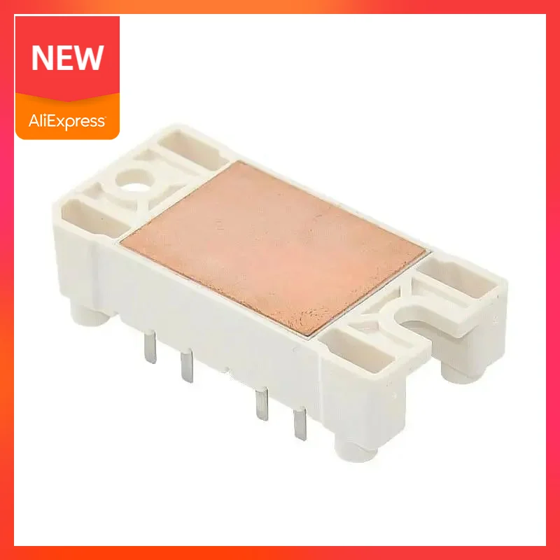 Rectifier bridge module SKD83/04 SKD83/08 SKD83/12 SKD83/14 SKD83/16 SKD83/18