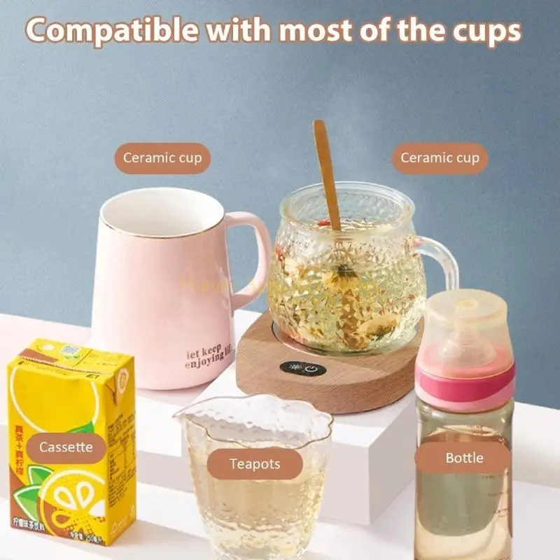 D0AB CUP COP COT TEMFERATTURE CAPPO RISCALDAMENTO ELETTRICO PER CAPT