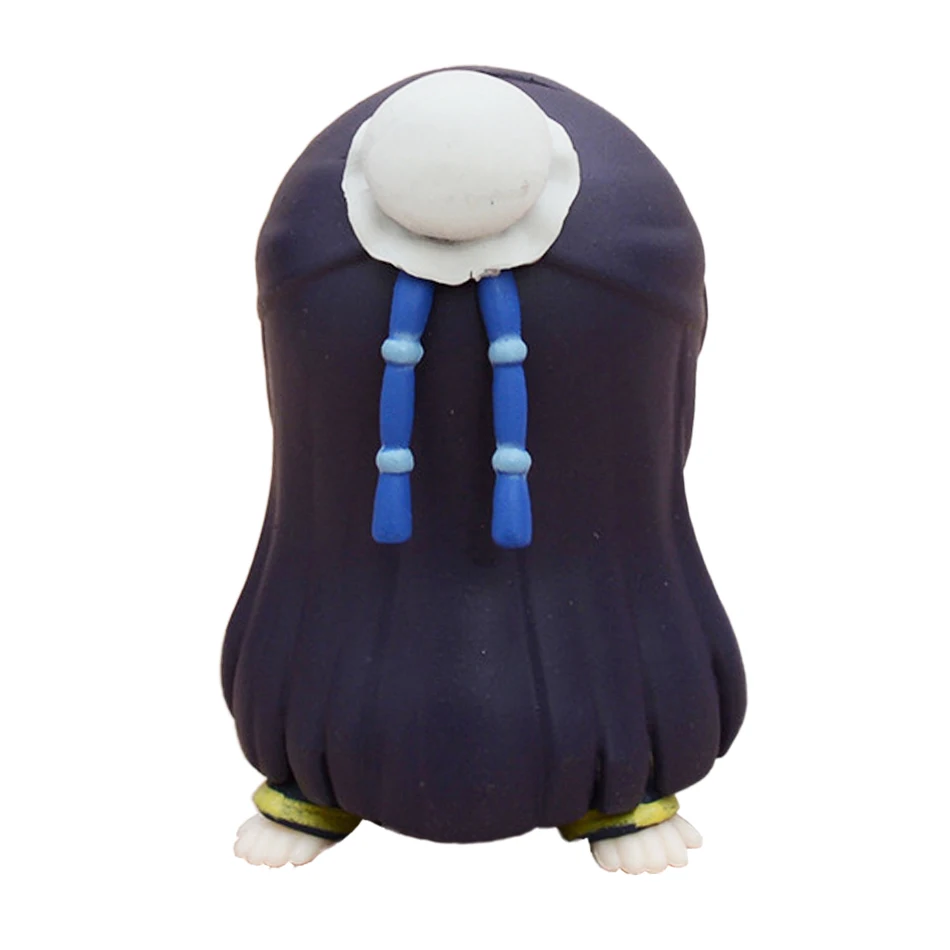 Neue The Apothecary Diaries Figur Maomao Anime Figur Sunrisepop Modell Niedliche Heimdekoration Puppen Maßgefertigte Modellspielzeuge Geschenk – Detail 23
