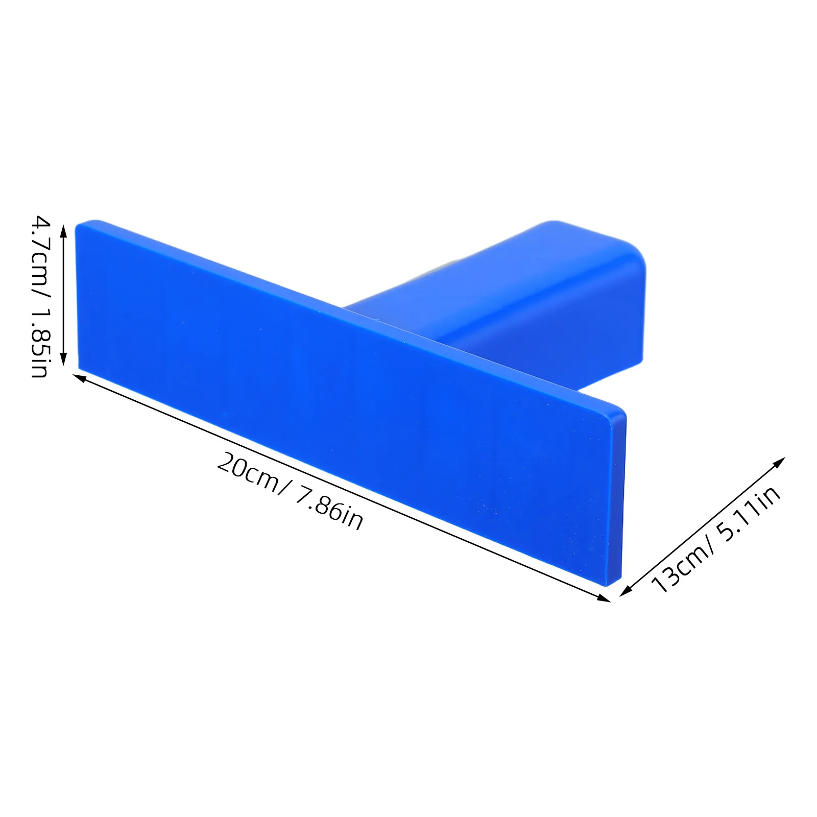 Sturdy Desktop Paper Cutter Tool with Safety Guard for Office School Home Use Straight Edge Cutting Paper Trimmer Device