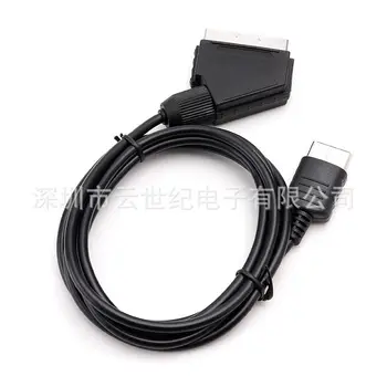 10 最佳銷售 疤痕 - №7