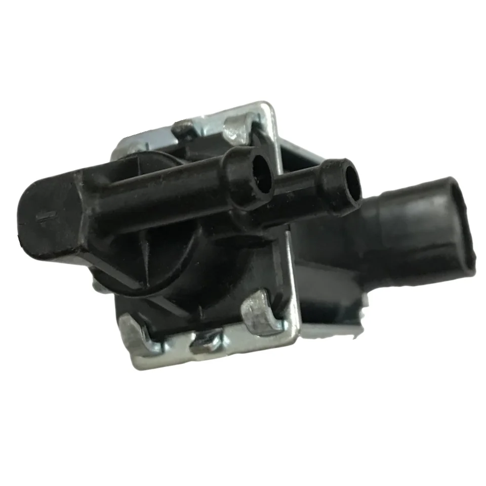 Car Parts Purge Solenoid Valve OEM K5T48295 18117-65D00 1811765D00
