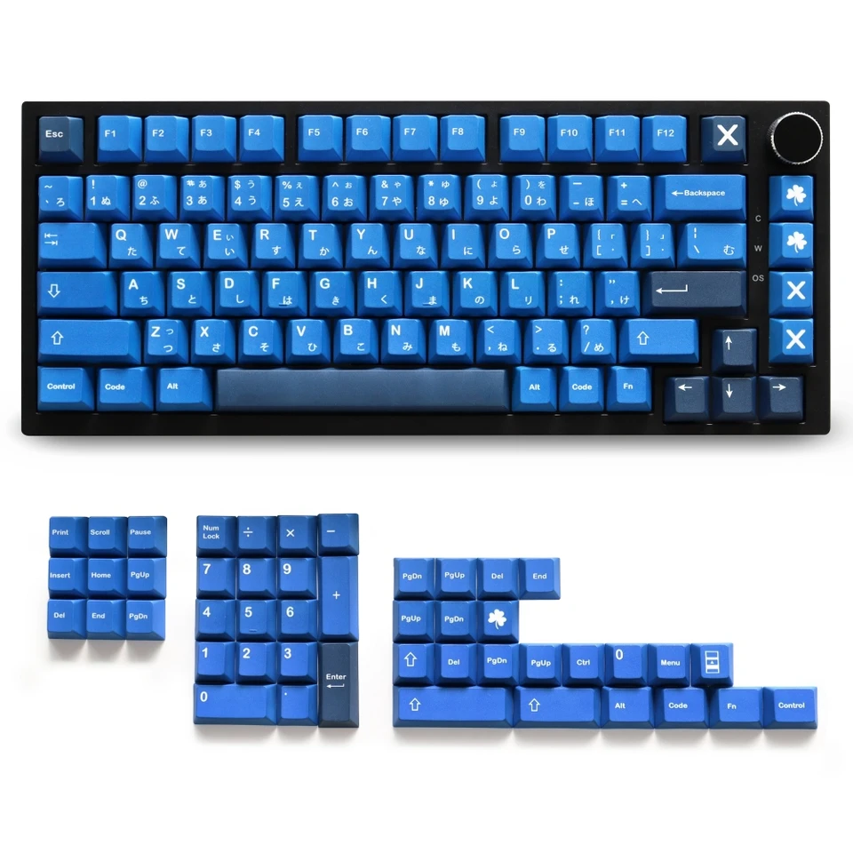 Sd003c43f0ca24ff3a73d07e76716c