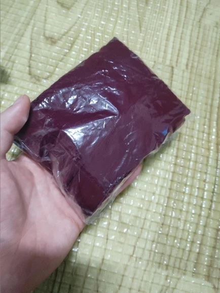 리뷰 사진