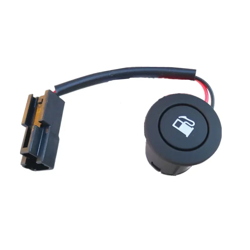 

New Genuine Fuel Tank Cap Switch Button 93555-2P000VA / 935552P000J7 For Kia Sorento 2009-2014