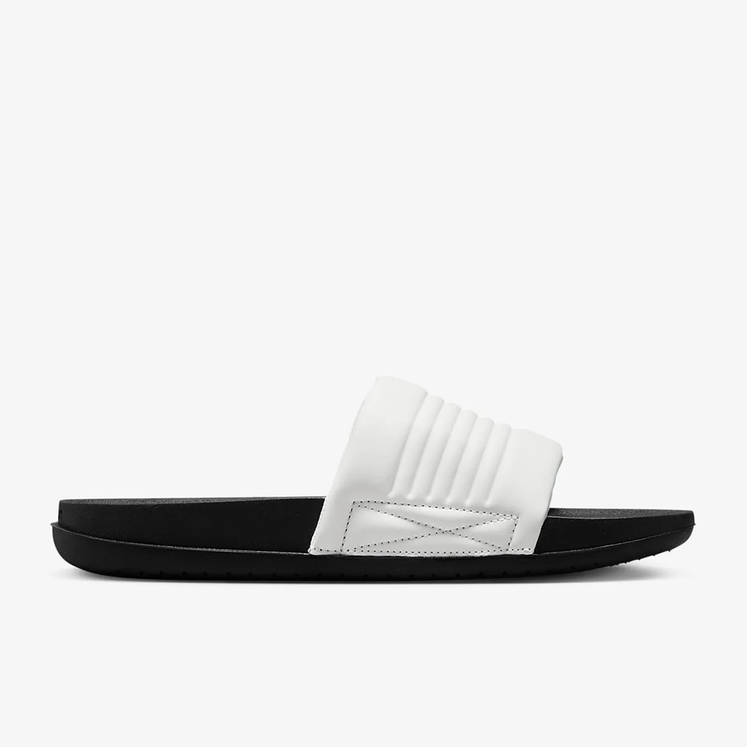 Nike Official Authentic Offcourt Adjust Slide Unisex Lightweight Casual Sandals DQ9624