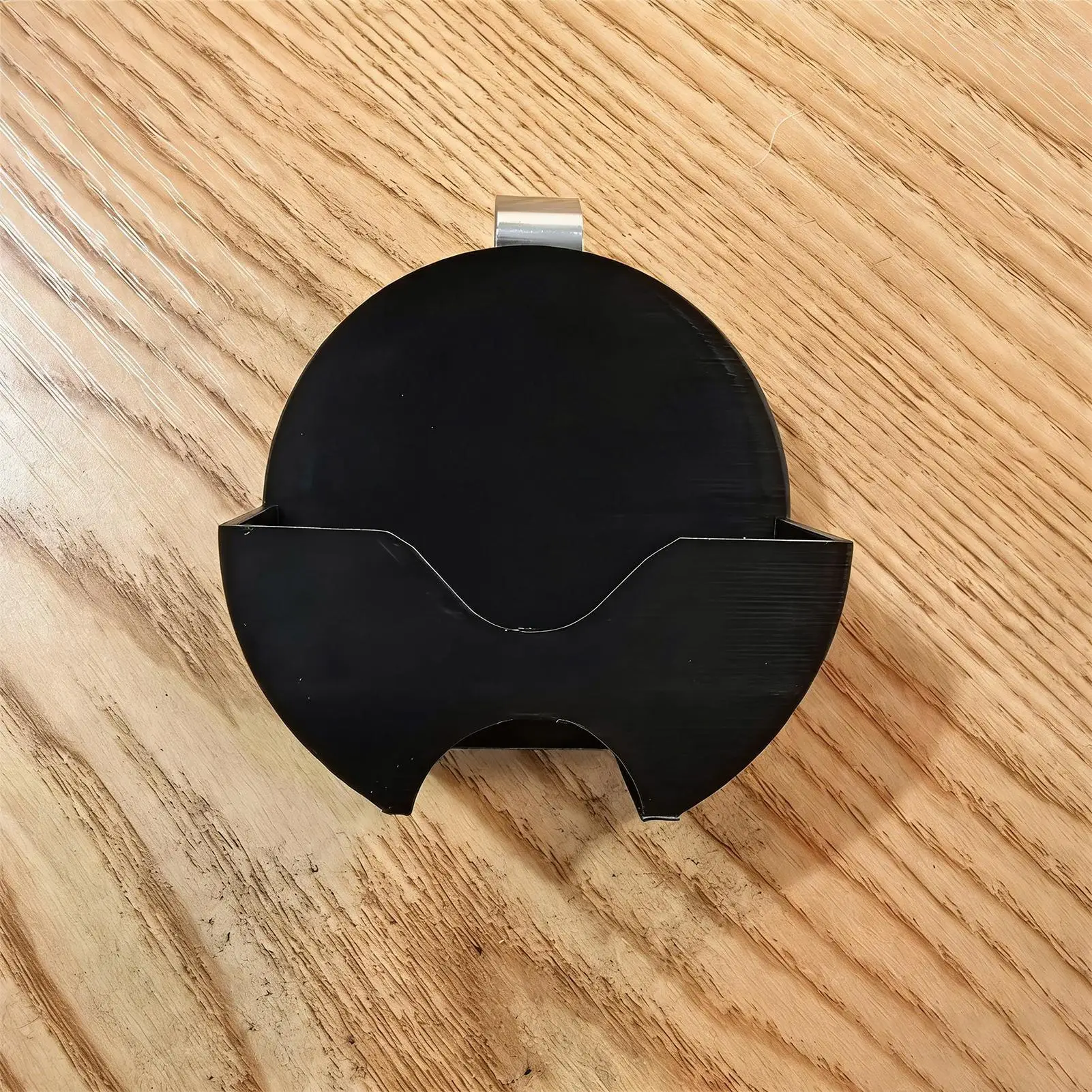 Dip Can Visor Holder Space-Sav - đánh giá và giá Travel Accessories For Road Trip