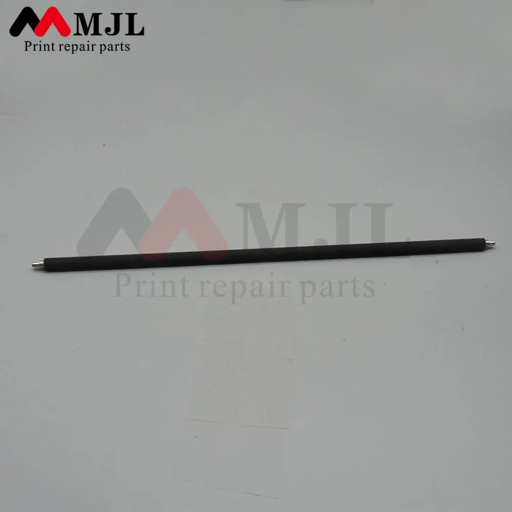 OEM Primary Charge Roller compatible for Ricoh MPC3502 MPC4502 MPC5502 MP C3002 C3502 C4502 Charge Unit PCR Sponge Roller