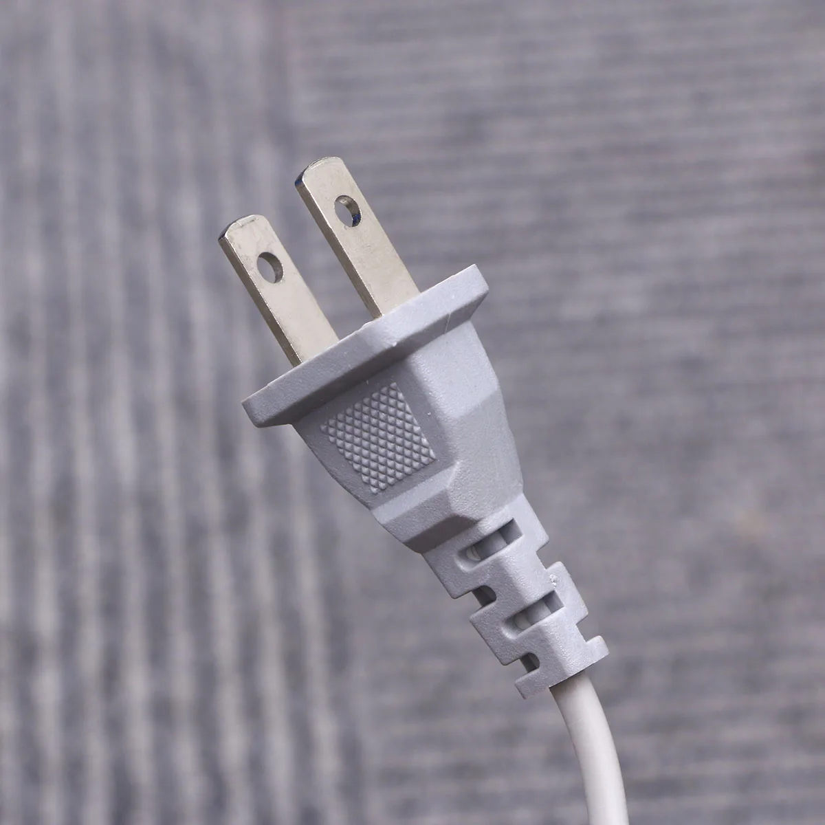 

2PCS LED Lights Strong Magnet Base for Sewing Gooseneck Lamp For Sewing Machines Gooseneck Lamp Flexible Lighting Tool Night
