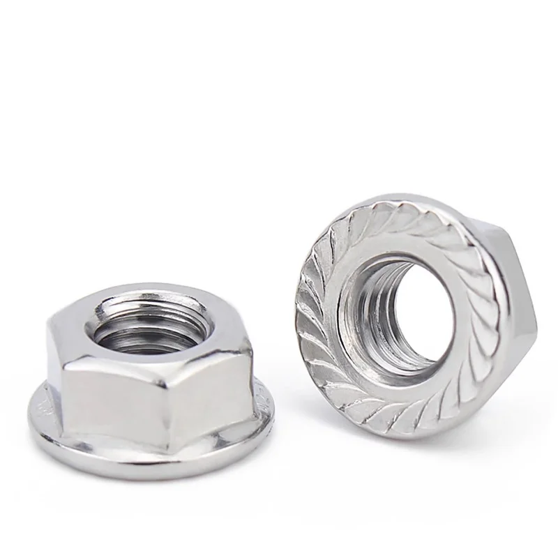 304 Stainless Steel…