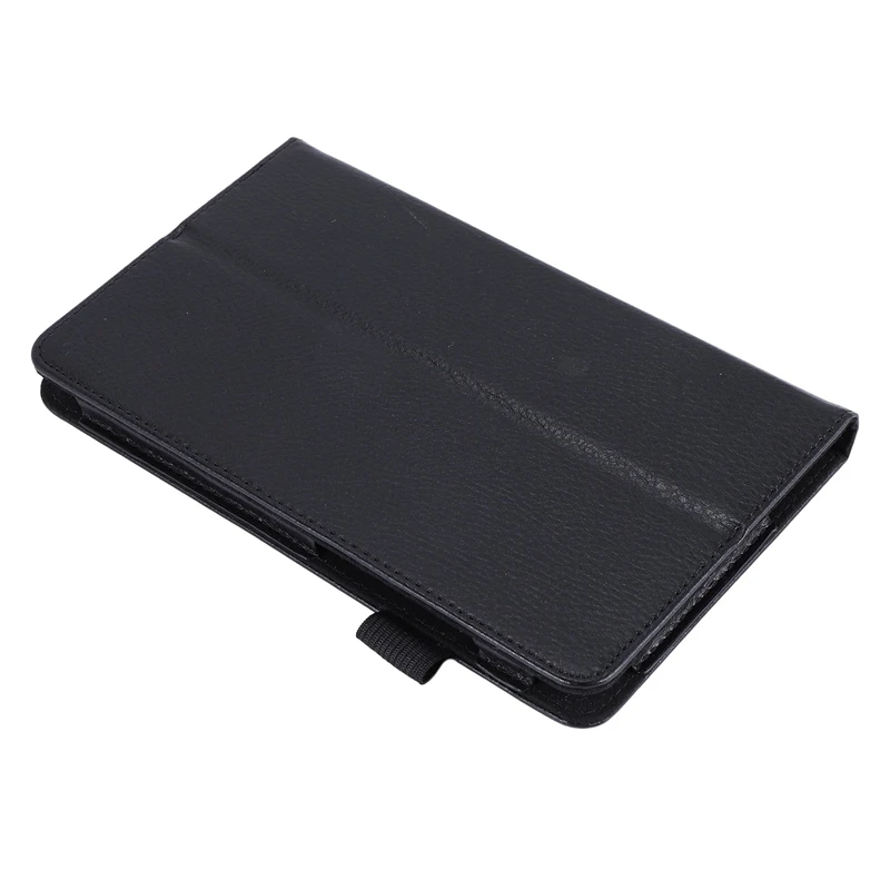 Tablet Case Tablet Case Flip Tablet Stand For Lenovo Tab M7 TB-7305F/7305X 7-Inch Tablet PC Case