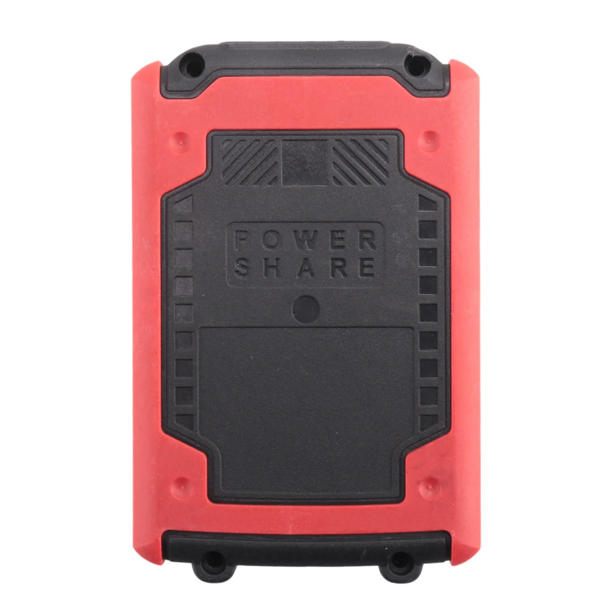 Abfw For Five-Piece…