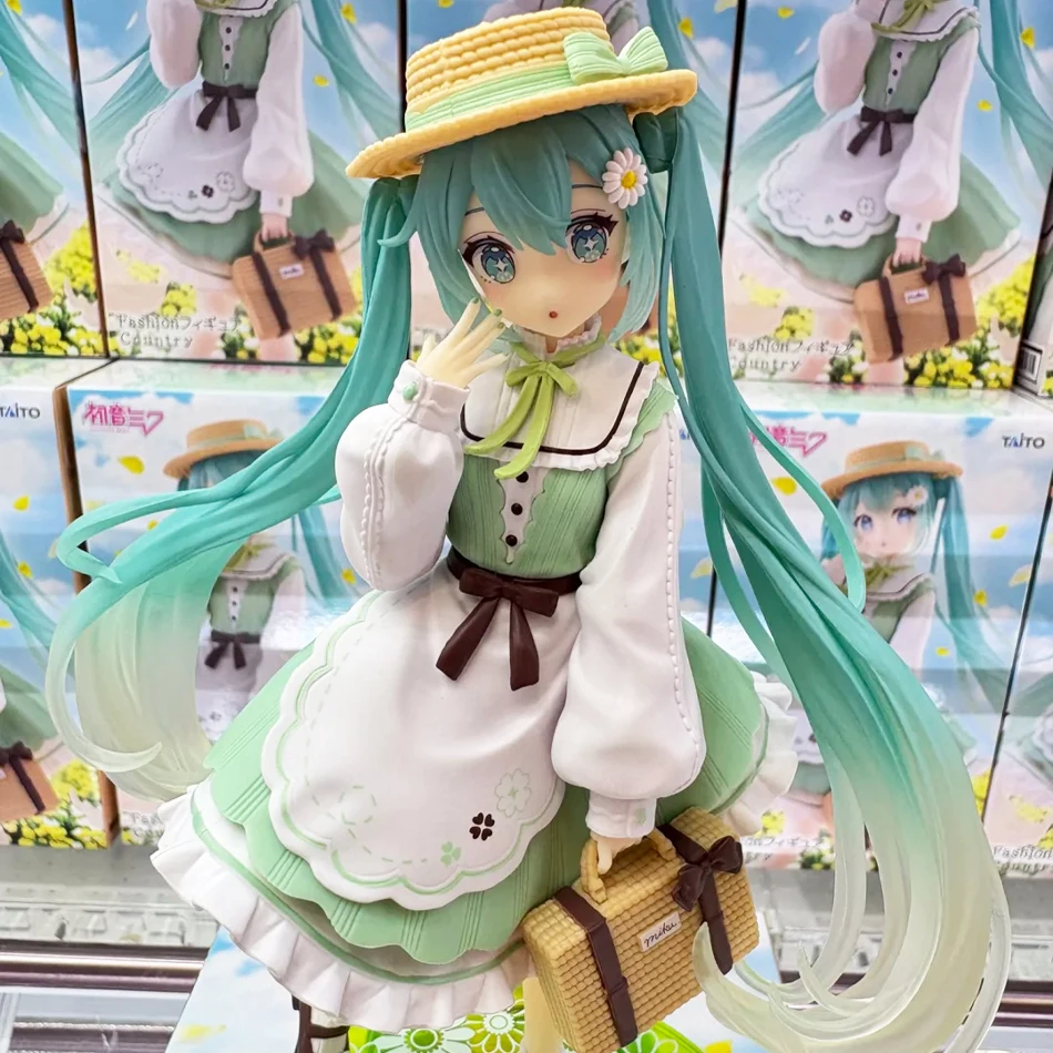 figura-de-acao-hatsune-miku-de-20cm-para-desktop-figurinha-kawaii-de-anime-modelo-decorativo-adoravel-versao-fashion-country