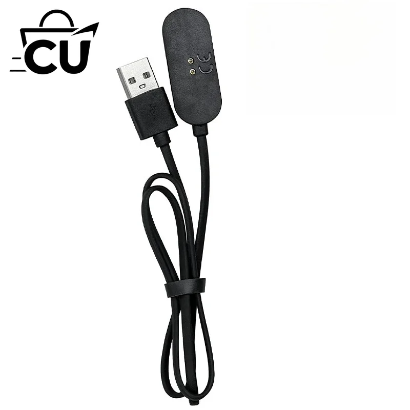 Replacement Charging Dock with USB Charging Cable, Charger Accessories Compatible with PAX 2 PAX 3 Vaporizer
