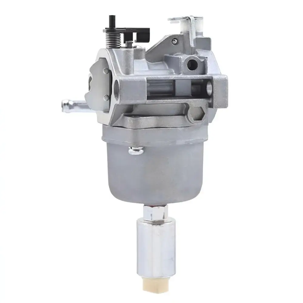 Replacement Carburetor For Briggs Stratton 796109 594593 591731 14 5hp 21hp Garden Lawn Mower Engine Carburetor Fuel Supply Part - view 2