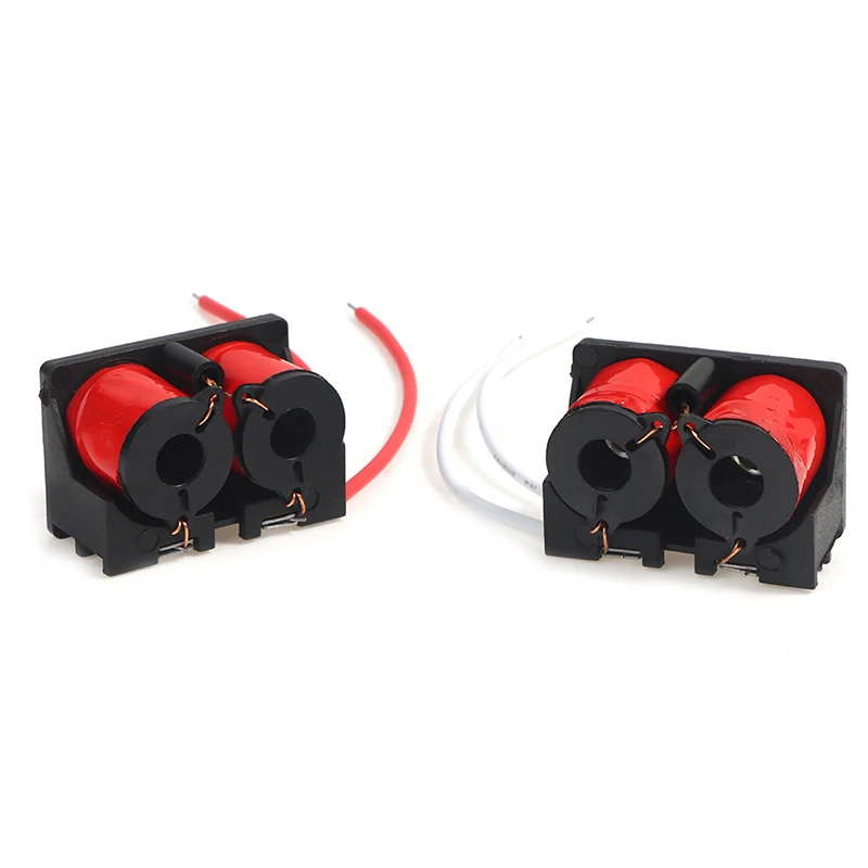 High Quality 1073 Electric Motor Lock Coil Electromagnet Driver Door Lock Parts