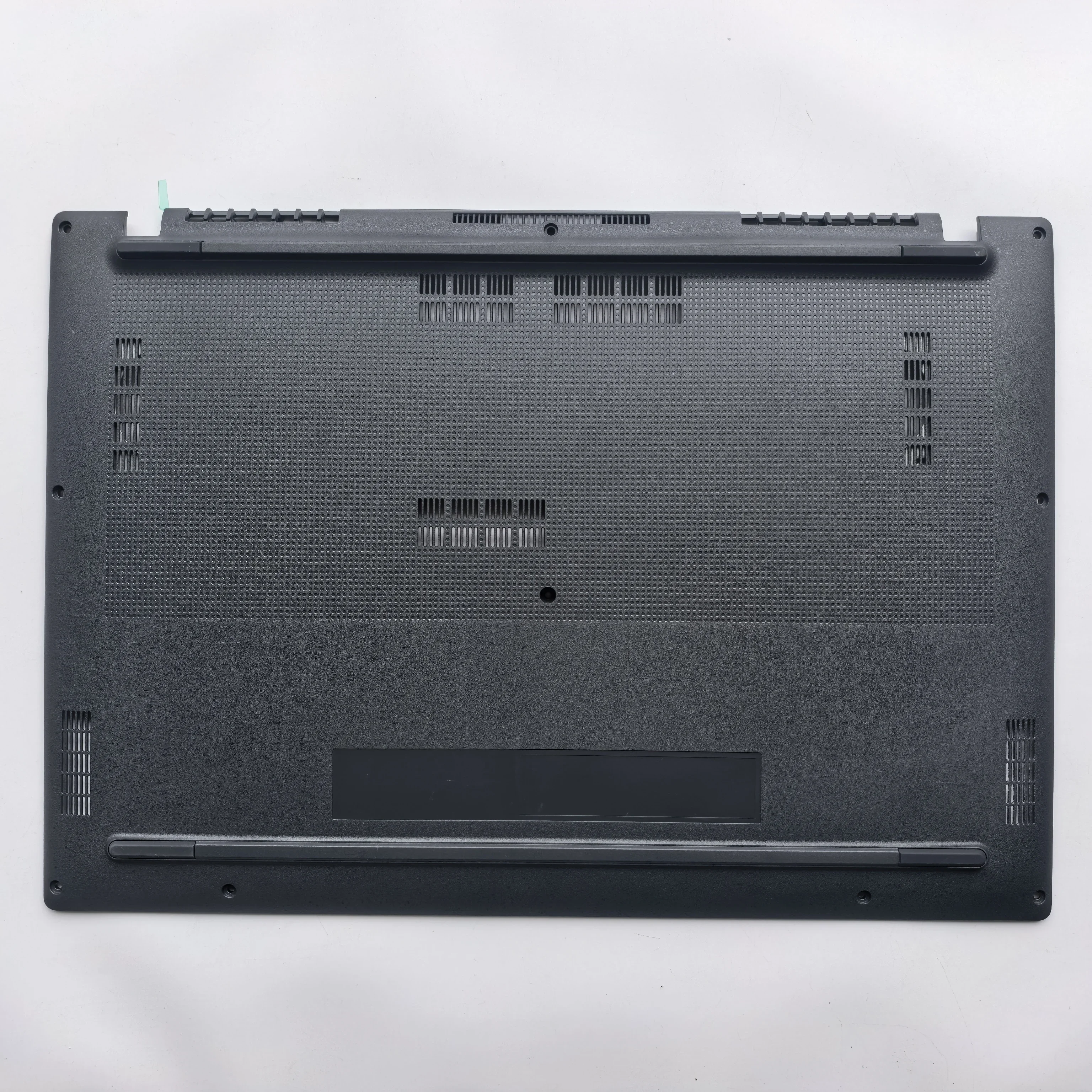 

Новая нижняя крышка ноутбука для ASUS V16 V3607 V3607VU V3607VH 13N1-KWA0211