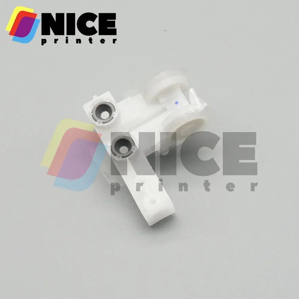 1PCS Damper Switch compatible for Epson Stylus Pro 3880 3885 3850 3890 printer view 6