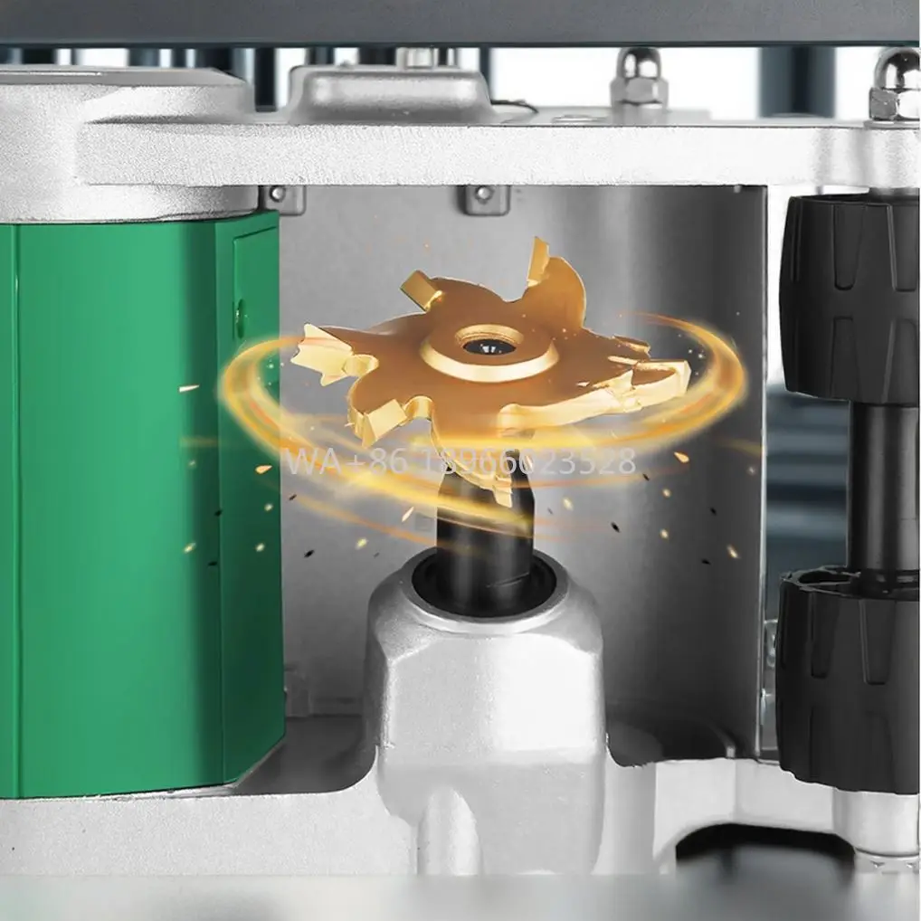 Небольшие проекты гидроэнергетики, коробка передач, воздушный блок, резак для пенокирпича, портативный высокомощный беспыльный станок для обработки бетонных стен Небольшие проекты гидроэнергетики, коробка передач, воздушный блок, резак для пенокирпича, портативный высокомощный беспыльный станок для обработки бетонных стен