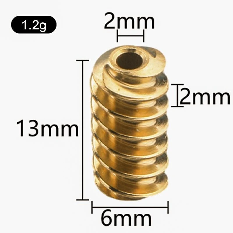 For 2012-2020 VW FOX/GOL/Smart Forfour W451 MK1 2002-2008 Car door lock actuator motor Brand new, high-quality replacement parts