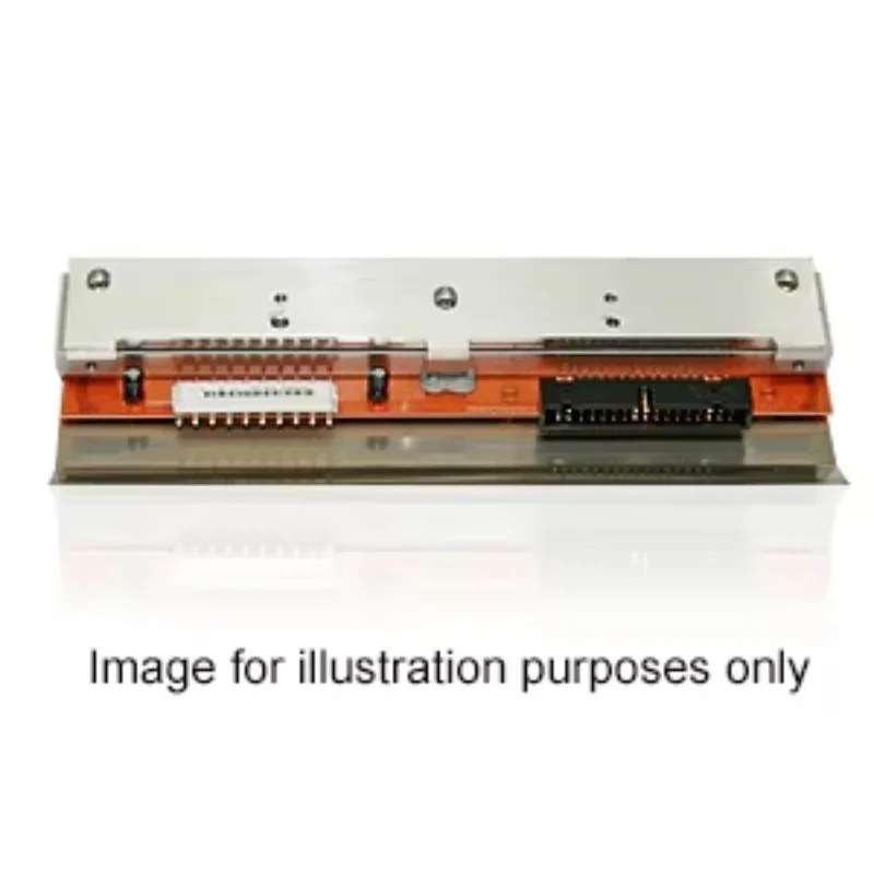 203DPI Printfor Godex ZX420i