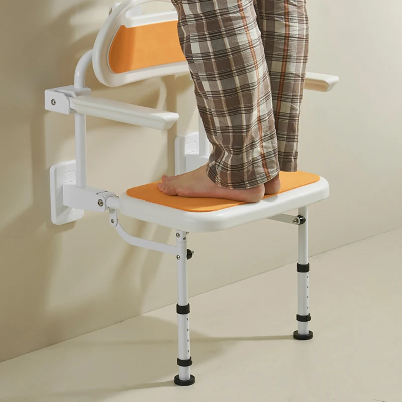 

Minder Massage Bathroom Chair Shower Mattresses Squatty Potty