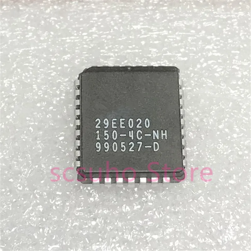 29Ee020-150-4C-Nh S… - image