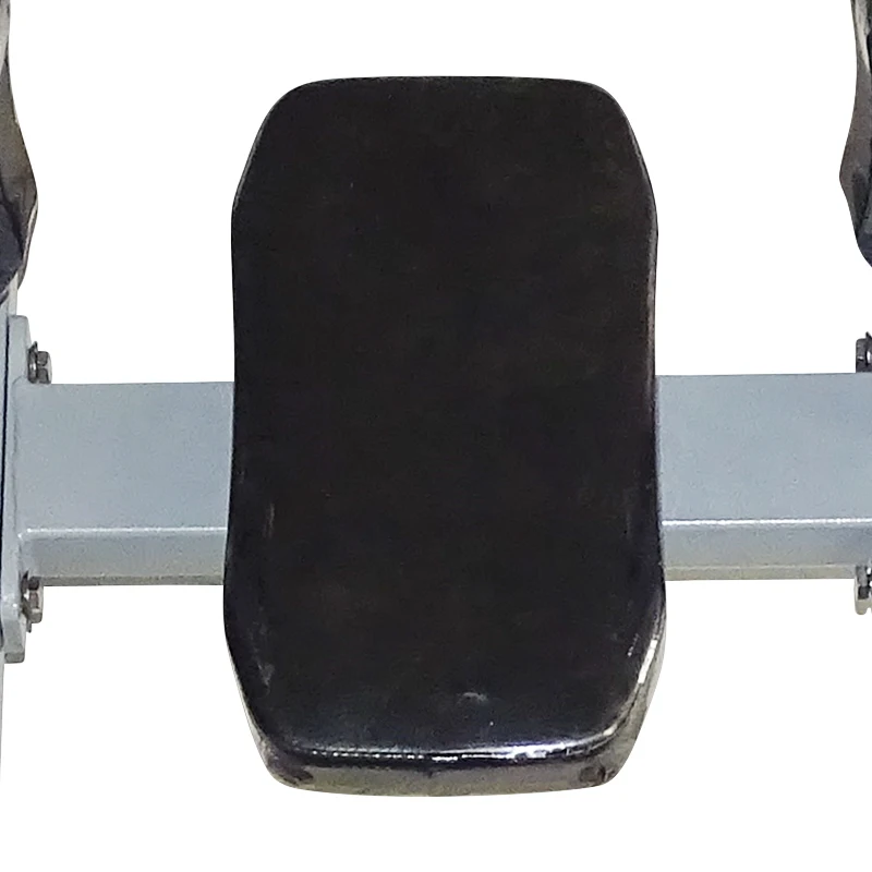Vertical Machine Glute Knee Ralise for Commercial Gym High Quality Fitness Training Equipment Direct Factory Sales