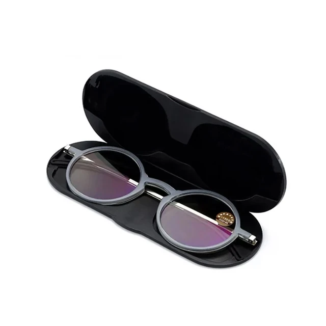 Mei Bloem Vip Leesbril FE-MY028 Type