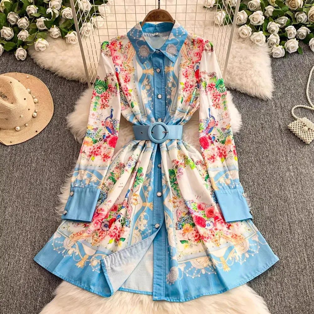 

Fashion Women Dress