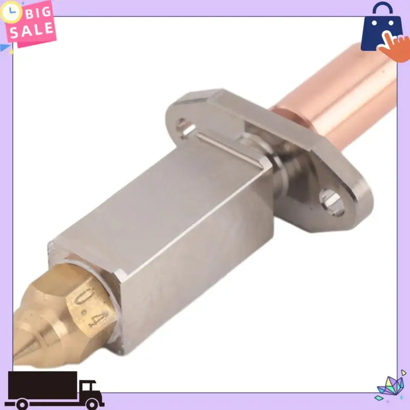 CHCB-OT Hotend Upda… - image