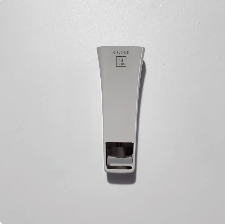 1pc Dental Runyes 3.0 Pro Intraoral Scanner Original Scanning Tips Spare Part 3DS Dental Imaging Scanner Head