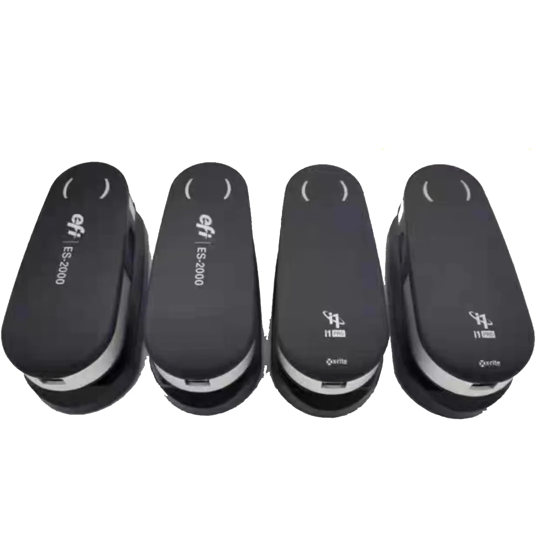 

ES-2000 I1 PRO Colorimeter Applicable to Printers Inkjet Printers ES2000 Color Calibration