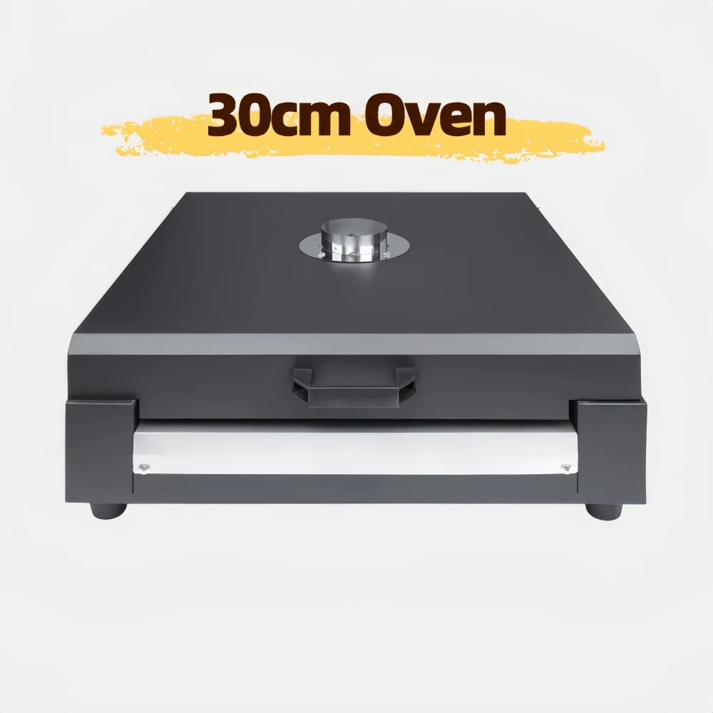 

A3 30cm DTF Oven For Drying PET Film Prints For Printer Supplies