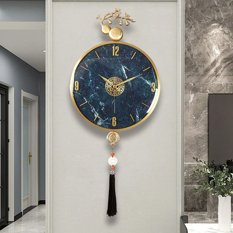 Unique Modern Wall Clock Luxury Digital Bedroom Top Grade Art Wall Clock Kitchen Room Top Grade Orologio Da Parete Home Decor