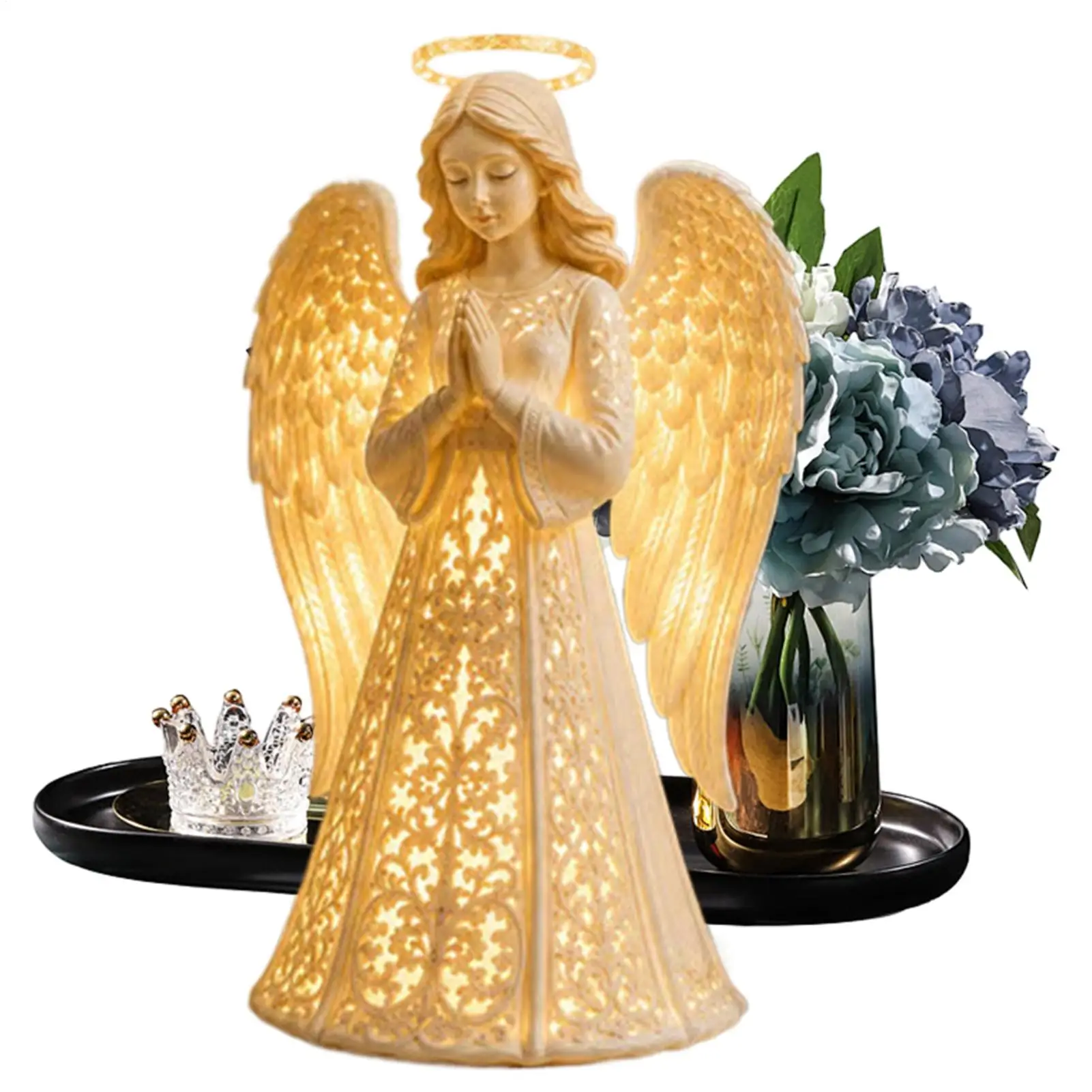 lampara-de-mesa-navidena-con-forma-de-angel-ideal-como-adorno-para-el-hogar-la-oficina-el-dormitorio-o-la-sala-de-estar