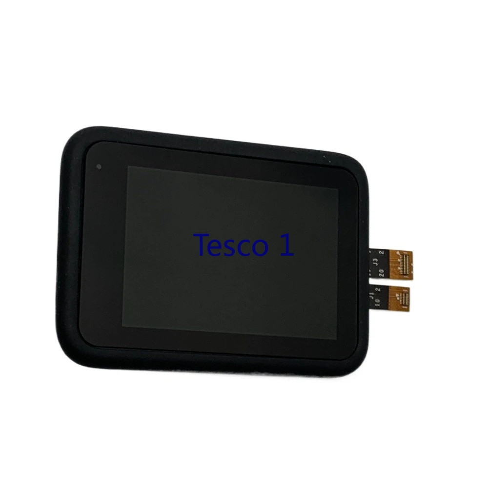 100% Oryginalny NOWY Ekran Dotykowy LCD do kamery sportowej Gopro Hero 9 / 10 / 11 / 13 Black Edition, część zamienna — zdjęcie produktu 6