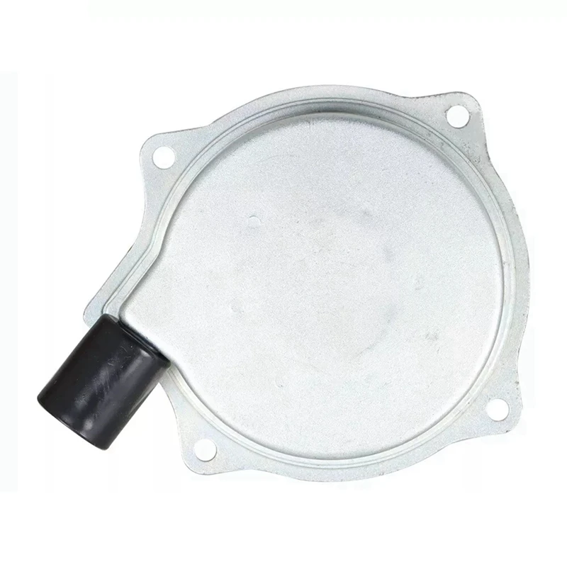 18100-40B03 Pull Start Assembly 18100 40B03 Replacement For Suzuki Quadsport 80 Lt80 1987 - 2006