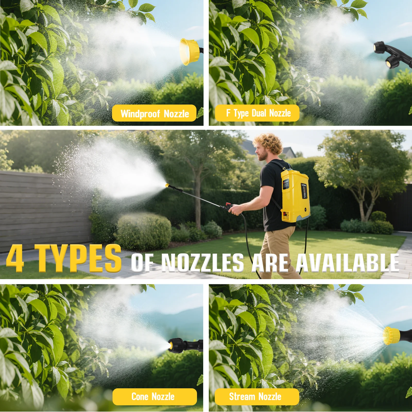 Thumbnail 4 - #27 Trending Pesticides Right Now